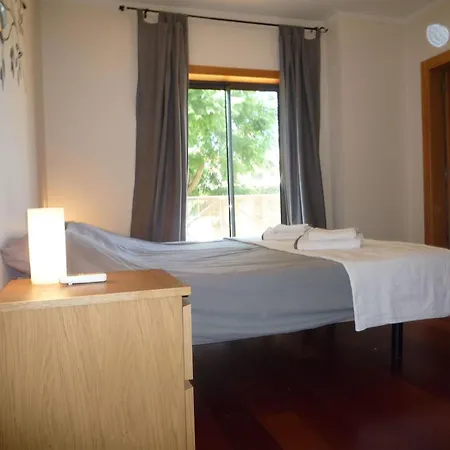 דירה Luxury Ground-floor 5 Stars, 2 Bedrooms, 2 Bathrooms, Free Wifi