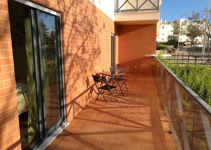 شقة Luxury Ground-floor 5 Stars, 2 Bedrooms, 2 Bathrooms, Free Wifi