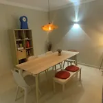 Luxury Ground-floor 5 Stars, 2 Bedrooms, 2 Bathrooms, Free Wifi *