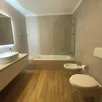 Apartman Luxury Ground-floor 5 Stars, 2 Bedrooms, 2 Bathrooms, Free Wifi Albufeira