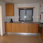 Luxury Ground-floor 5 Stars, 2 Bedrooms, 2 Bathrooms, Free Wifi *