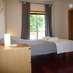 Apartman Luxury Ground-floor 5 Stars, 2 Bedrooms, 2 Bathrooms, Free Wifi