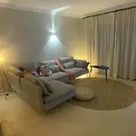 Luxury Ground-floor 5 Stars, 2 Bedrooms, 2 Bathrooms, Free Wifi Albufeira