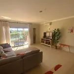 Luxury Ground-floor 5 Stars, 2 Bedrooms, 2 Bathrooms, Free Wifi