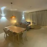 Apartman Luxury Ground-floor 5 Stars, 2 Bedrooms, 2 Bathrooms, Free Wifi *