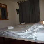 Apartman Luxury Ground-floor 5 Stars, 2 Bedrooms, 2 Bathrooms, Free Wifi Albufeira