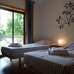 Apartman Luxury Ground-floor 5 Stars, 2 Bedrooms, 2 Bathrooms, Free Wifi Albufeira
