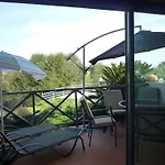 Apartman Luxury Ground-floor 5 Stars, 2 Bedrooms, 2 Bathrooms, Free Wifi *