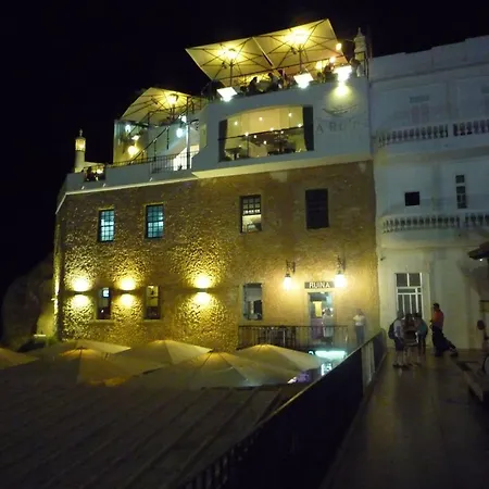 Luxury Ground-floor 5 Stars, 2 Bedrooms, 2 Bathrooms, Free Wifi Apartman Albufeira