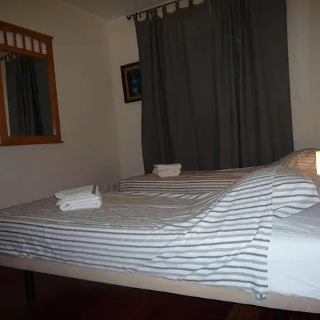 Appartement Luxury Ground-floor 5 Stars, 2 Bedrooms, 2 Bathrooms, Free Wifi Albufeira