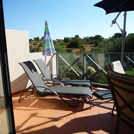 Appartement Luxury Ground-floor 5 Stars, 2 Bedrooms, 2 Bathrooms, Free Wifi *