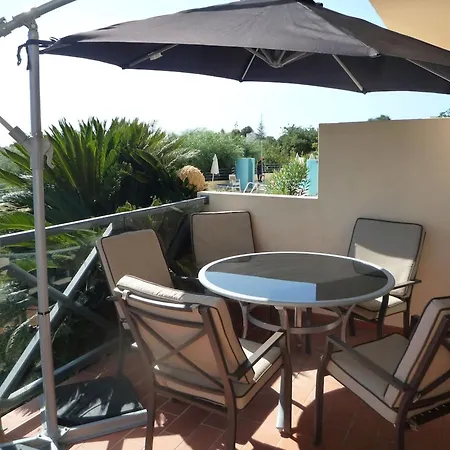 Luxury Ground-floor 5 Stars, 2 Bedrooms, 2 Bathrooms, Free Wifi Appartement