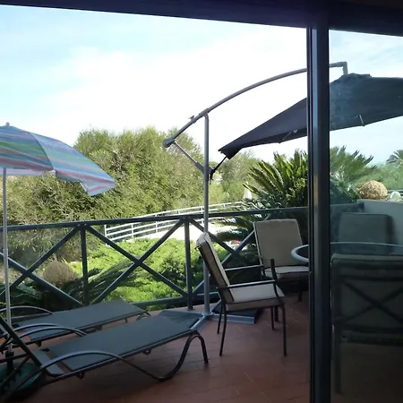 Appartement Luxury Ground-floor 5 Stars, 2 Bedrooms, 2 Bathrooms, Free Wifi *