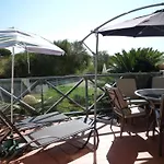 Luxury Ground-floor 5 Stars, 2 Bedrooms, 2 Bathrooms, Free Wifi Appartement *