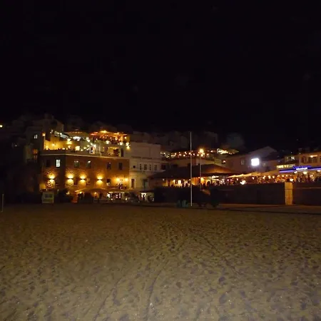 Luxury Ground-floor 5 Stars, 2 Bedrooms, 2 Bathrooms, Free Wifi شقة البوفيرا