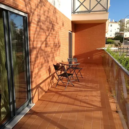 شقة Luxury Ground-floor 5 Stars, 2 Bedrooms, 2 Bathrooms, Free Wifi